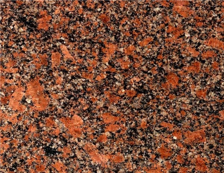 Withered Granite,Novodanilovskoe Granite Tile