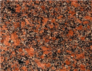 Withered Granite,Novodanilovskoe Granite Tile