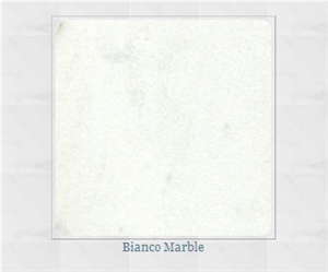 Bianco Royal Marble Slabs & Tiles, Turkey White Marble