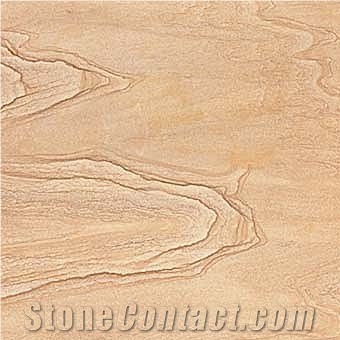 Australian Sandstone Slabs or Tiles