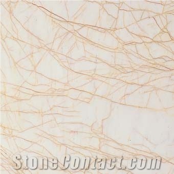 Golden Spider Slabs and Cut-To-Size, Golden Spider Marble Slabs & Tiles
