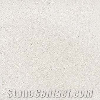 Lymra Limestone Slabs or Tiles
