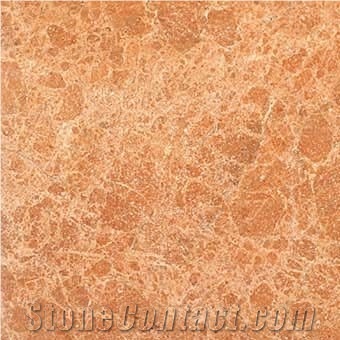 Rosa Zarci Marble Slab or Cut-to-size