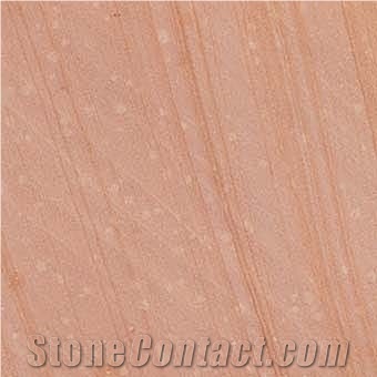 Teak Wood Sandstone Slabs or Tiles