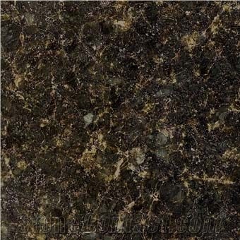 Verde Bahia Granite Slabs and Tiles