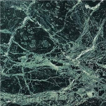 Verde Issogne Marble Slab or Cut-to-size