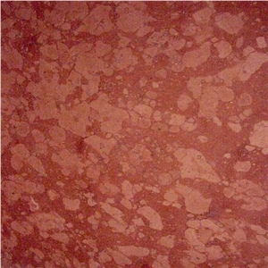 Red Asiago Marble Tiles & Slabs, Red Marble Tiles & Slabs Italy