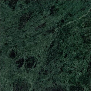 Royal Green Marble Slabs & Tiles, India Red Marble