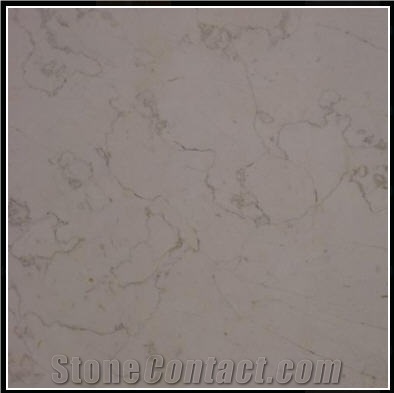 Bianco Perlino limestone floor covering tiles, walling tiles, Italy Beige Limestone Slabs & Tiles