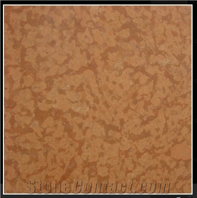 Rosso Asiago Marble Tiles & Slabs, Red Marble Tiles & Slabs Italy