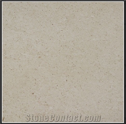 Veselje Unito limestone floor covering tiles, Croatia Beige Limestone Slabs & Tiles
