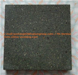Grey Porrino Sandstone Slabs & Tiles, China Grey Sandstone