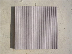 Purple Sandstone Slabs & Tiles, China Lilac Sandstone