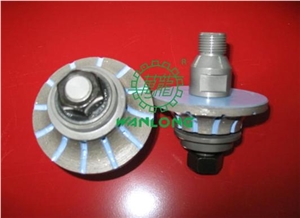 Router Bits