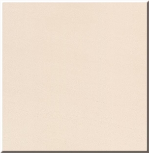 Ivory Limestone Slabs & Tiles, Turkey White Limestone
