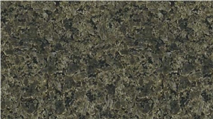 Chengde Green Granite Tile,G1306 Granite Tile