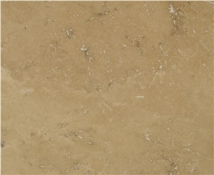 Medium Travertine Slabs & Tiles, Turkey Beige Travertine