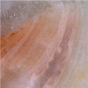 Onyx Pina Slabs & Tiles, Mexico Yellow Onyx