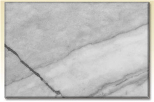 Parnonas Semi White Marble