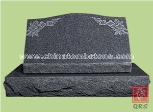 Black Granite America Monuments