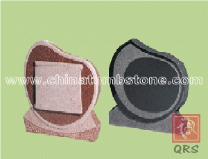 Granite Europe Headstones