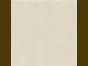 Crema S - Light Cream Limestone