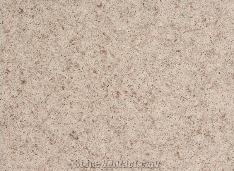 Granite Tiles ,granite Slabs , Granite Countertops