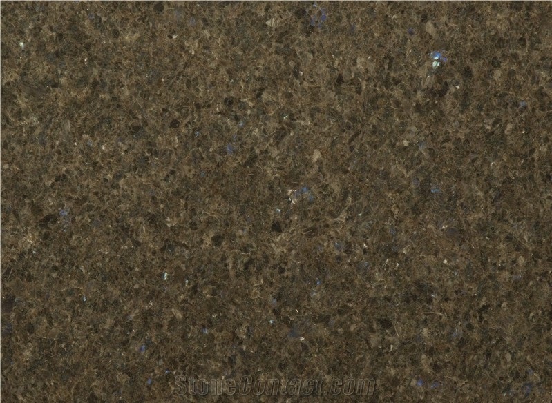 Granite Tiles,granite Vanity Top,granite Counterto