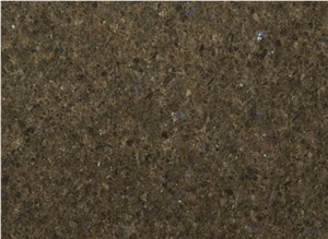 Granite Tiles,granite Vanity Top,granite Counterto