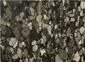 Granite Vanity Tops ,granite Countertops ,granite