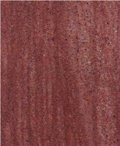 Jodhpur Brown Limestone Slabs & Tiles, India Brown Limestone