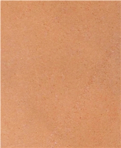 Jodhpur Pink Limestone Slabs & Tiles, India Pink Limestone
