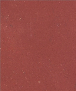 Jodhpur Red Sandstone Slabs & Tiles, India Red Sandstone