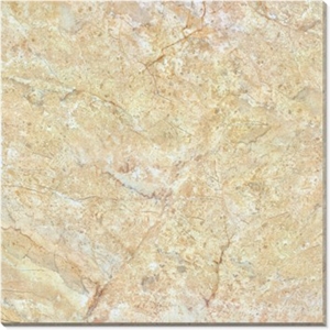 Crema Nova Marble Tile (Mb6020), Turkey Beige Marble