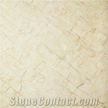 Golden Ivory Marble Slabs&Tiles, China Yellow Marble
