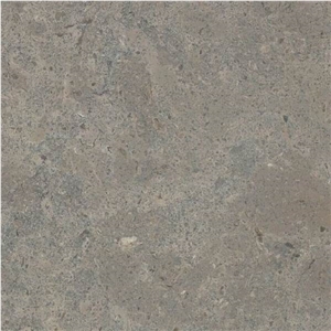 Azul Valverde Mourisca Limestone Slabs & Tiles