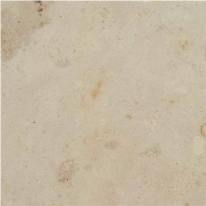 Creme Jurassico Limestone Slabs & Tiles, Portugal Beige Limestone