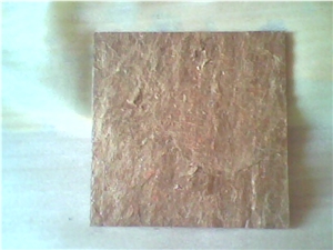 Deoli Slate, Copper Slate