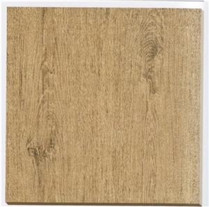 Discount Flooring Tile
