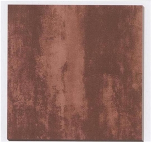 Hall Floor Tiles