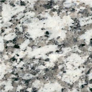 Gris Cupula Granite Tiles & Slabs, White Granite Tiles & Slabs