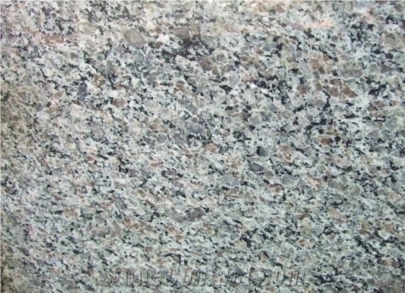 Caledonia Granite Slabs & Tiles, Brazil Brown Granite