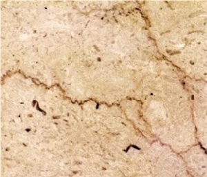 Perlato Sicilia Limestone Slabs, Italy Beige Limestone