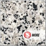 Sekayu White Granite Slabs & Tiles, Malaysia White Granite