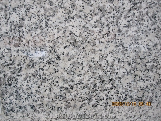 Blanco Castello Granite Slabs & Tiles, Spain Grey Granite