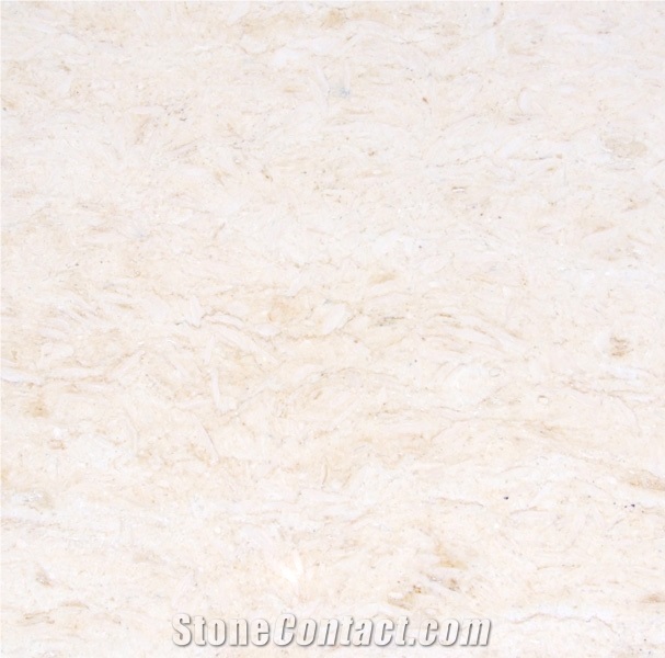 Samaha Marble Slabs & Tiles, Egypt Beige Marble from Egypt