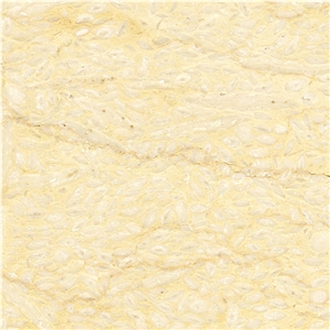 Sylvia Yellow Marble Slabs & Tiles, Egypt Yellow Marble