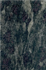 Amadeus Granite Slabs & Tiles