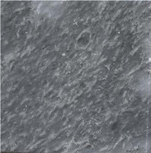 Badal Grey Marble Tiles, Slabs