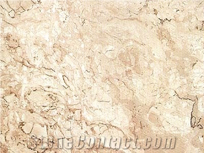 Alabastrino Classico Limestone Slabs & Tiles